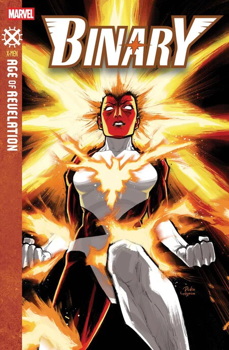 Binary2025001 Cover