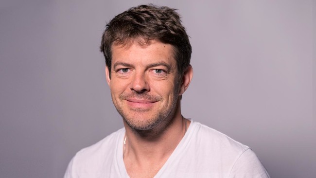 Jason Blum