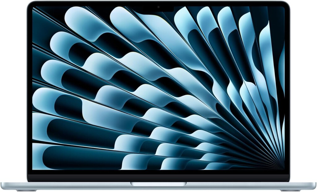 Goldman Media article image