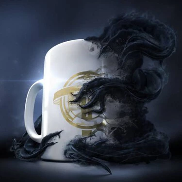 Prey