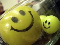 La importancia del fracaso