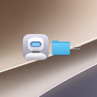 Automator Aps 008