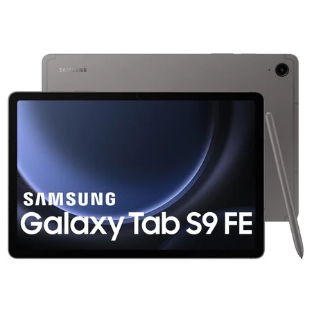 Tab S9 FE
