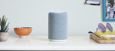 Ya es posible reproducir programas de Apple Podcasts en los altavoces Amazon Echo de Estados Unidos