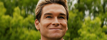 A los narcisistas les encanta repetir estas frases para hacerte daño. Es una muestra de cómo vivimos rodeados de Homelander sin capa ni rayos láser