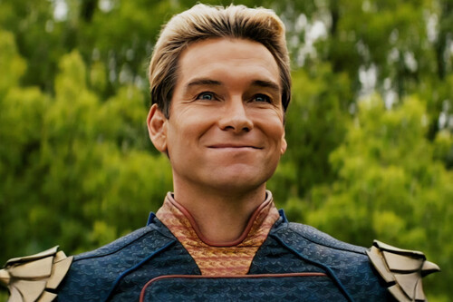 A los narcisistas les encanta repetir estas frases para hacerte daño. Es una muestra de cómo vivimos rodeados de Homelander sin capa ni rayos láser