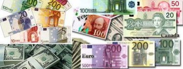 ¿Por qué inventaron el dinero?