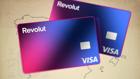 La fintech Revolut actuará también como banco en el mercado español: esto es lo que cambia para sus usuarios