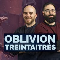 Clair Obscur: Expedition 33 no puede ser opacado por Oblivion Remastered porque es candidato a GOTY