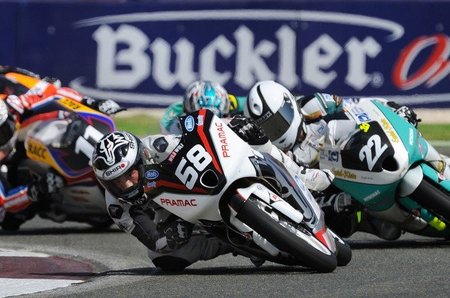 cev_temporada_2012_dunlop-2.jpg