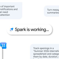 OpenClaw marcó el camino para los agentes IA. Gemini Spark es Google poniéndole peaje 