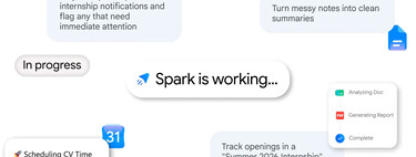 OpenClaw led the way for AI agents. Gemini Spark is Google putting a toll on it