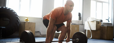 Entrenar cada pierna por separado o ambas a la vez: la ciencia nos dice qué opción es mejor para ganar músculo y fuerza