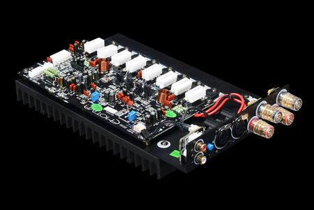 Stereo Mod Iso Ccfbb093 34db 4576 9e0c E09fa5553ed7