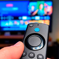 Parecía que Amazon había dado otro paso para cerrar los Fire TV. Resulta que, según Amazon, fue un accidente 
