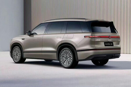 Imagem | Volkswagen