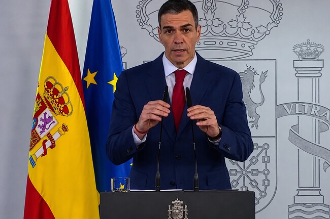 Quienes vivan en casa de sus padres deberán pagar impuestos en determinadas condiciones