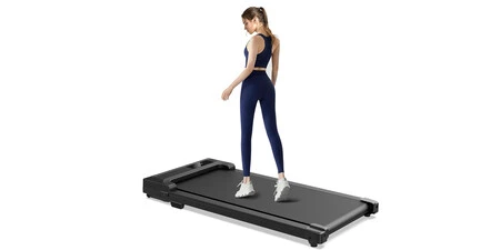 Cinta de correr Walking Pad