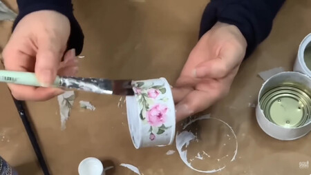 DIY