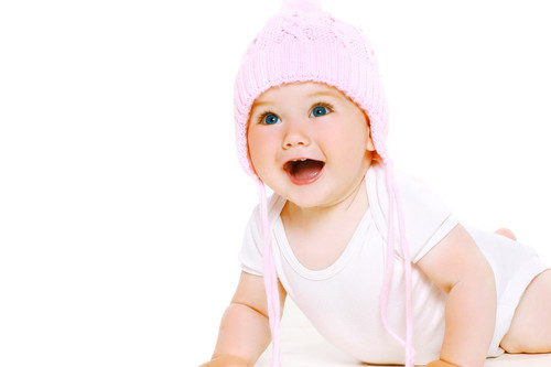 101 nombres vascos de niña