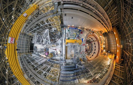Iter 2
