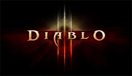 Habrá vida más allá de 'Diablo III'