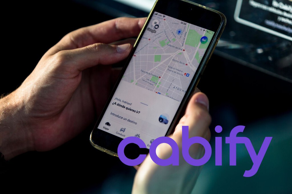 Cabify incorpora un asistente de IA para optimizar los viajes y lo estrena en Argentina 
