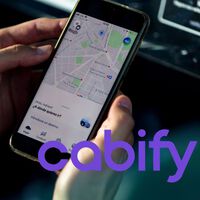 Cabify incorpora un asistente de IA para optimizar los viajes y lo estrena en Argentina 