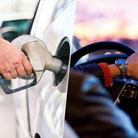 La ‘Operación Salida’ arranca: estas son las webs que uso para encontrar la gasolinera más barata y ahorrar en las vacaciones 