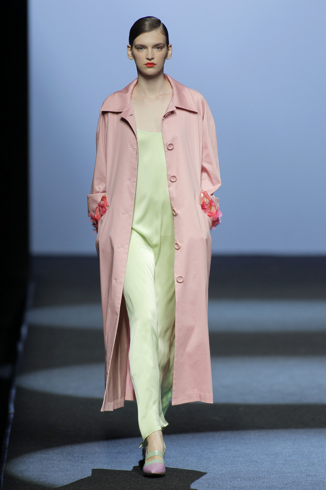 Pj18 Menchentomas 013