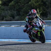 A vueltas con las nuevas parrillas de Superbikes, ¿qué piensan los pilotos? 