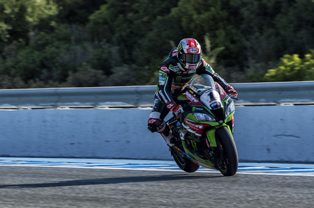 A vueltas con las nuevas parrillas de Superbikes, ¿qué piensan los pilotos?