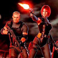 Uno de los juegos más reclamados por los fans de Capcom llega muy tarde a Steam, y con polémica incorporación