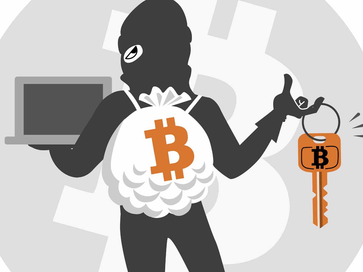 Bithumb, uno de los sitios más importantes para el intercambio de Bitcoin,  ha sido hackeado