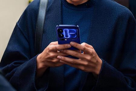 Xiaomi 18 Pro 2