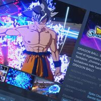 Valve avisa de que podría quitar dinero de la cartera de Steam a algunos usuarios en Japón, pero es probable que tú en concreto no tengas que preocuparte 
