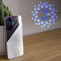 Xiaomi desveló el atajo para recibir HyperOS 3 antes que el resto. Y la actualización ya está al caer para diez nuevos modelos 