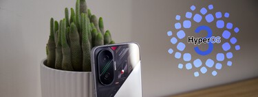 Xiaomi desveló el atajo para recibir HyperOS 3 antes que el resto. Y la actualización ya está al caer para diez nuevos modelos 