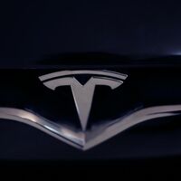 Momento dulce para Tesla: se dispara en bolsa tras firmar el mejor trimestre de entregas en su historia