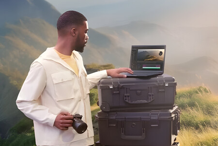 ProArt GoPro Edition (PX13)