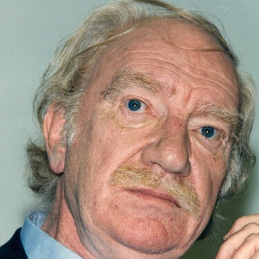 Fernan Gomez