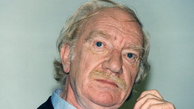 Fernan Gomez