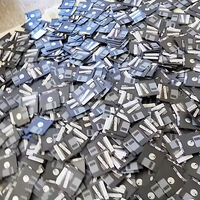 Ha necesitado más de 1.000 disquetes para instalar y ejecutar un juego actual, e incluso cuando estaba jugando aún le hacían falta