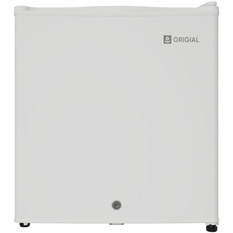 Origial COOL&FREEZE MINI 46L CAMPER Frigorífico Mini E Blanco
