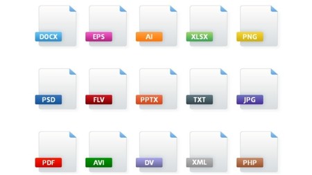 Tres herramientas alternativas a PowerPoint para crear tus presentaciones