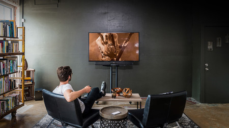 Klipsch lanza su nuevo ecosistema de sonido multiroom con tecnología DTS Play-Fi
