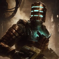 Dead Space Remake pretende revolvernos el estómago con un nuevo gameplay que ya tiene fecha y hora 