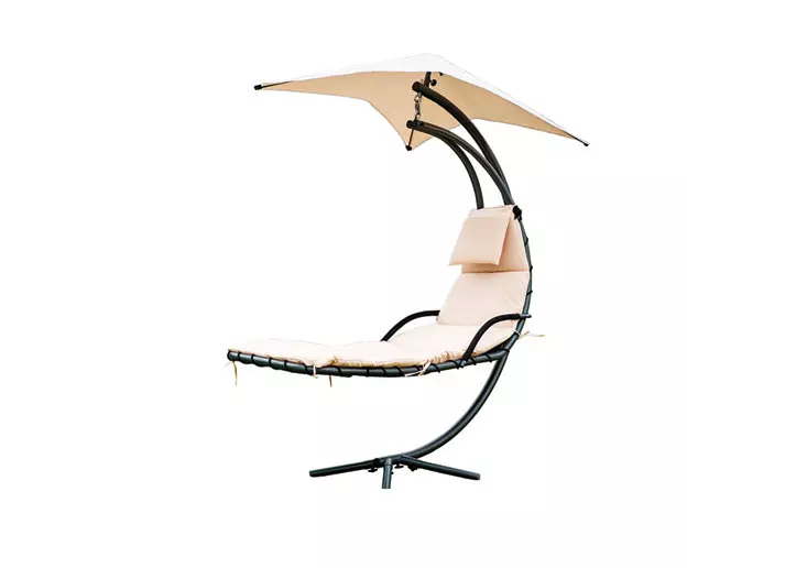 Balancín de una plaza DREAM TG