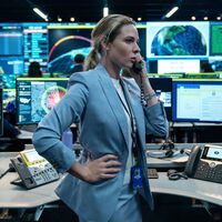 Es el mejor thriller bélico del año y hoy puedes verlo en streaming