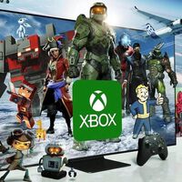 Xbox reitera su gran estrategia de futuro con dos novedades que cumplen un solo objetivo: mejorar la experiencia del juego en la nube